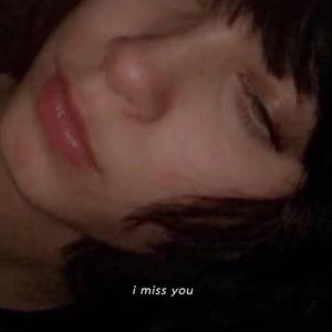 Meet your Posher, Mariah